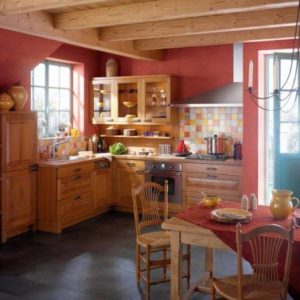 kitchen (105/345)
